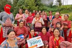 Women-Grp-1