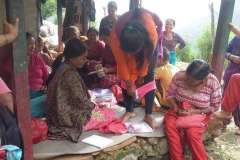 Women-Grp-2