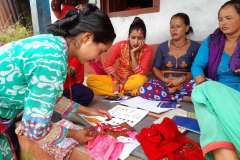 Women-Grp-3