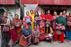Women-Grp-4